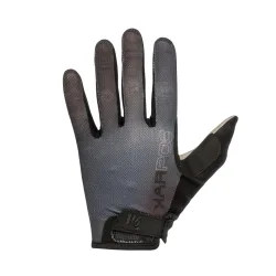 Fahrradhandschuhe Karpos Federia