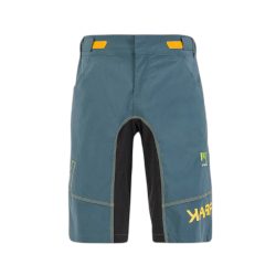 Shorts Karpos Ballistic Evo