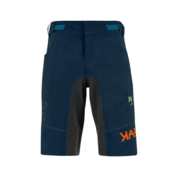 Shorts Karpos Ballistic Evo