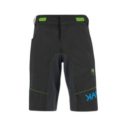 Shorts Karpos Ballistic Evo