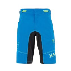 Shorts Karpos Ballistic Evo