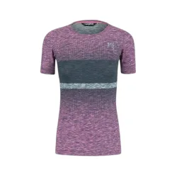 Trikot Damen Karpos Verve