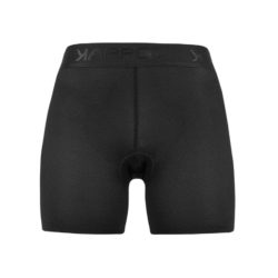 Damen Tights Karpos Pro-Tech