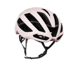Fahrradhelm für die Straße Kask Protone Icon