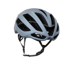 Fahrradhelm für die Straße Kask Protone Icon