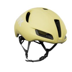 Helm Kask Utopia Y