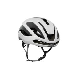 Helm Kask Elemento