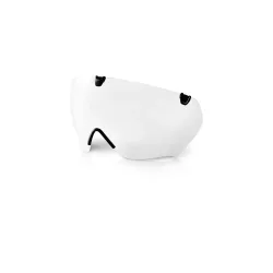 Visier Kask Mistral