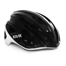 Fahrradhelm Kask Mojito Cube WG11