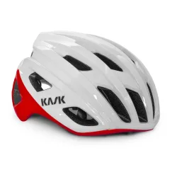 Fahrradhelm Kask Mojito Cube WG11