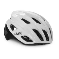 Fahrradhelm Kask Mojito Cube WG11