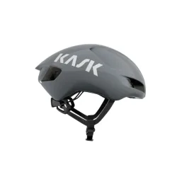 Helm Kask Utopia Y