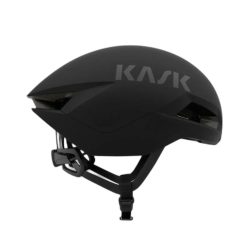 Kask NIrvana Velohelm - blueberry fade