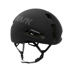Kask NIrvana Velohelm - blueberry fade