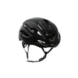 Kask Elemento Velohelm Strasse - oxford blue