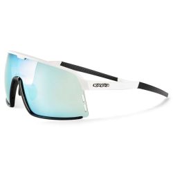 Sonnenbrille Kayak 2977