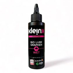 Feuchtigkeitsschutzmittel Kayak Klein Bio Graphen