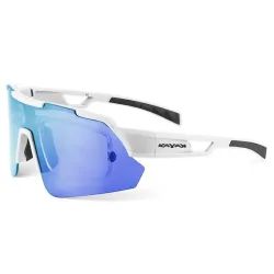Fahrradbrille Kayak 3001