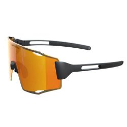 Fahrradbrille Kayak 2987