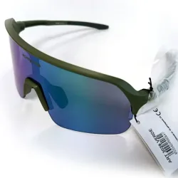 Fahrradbrille Kayak 3029