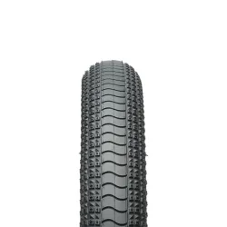 Fahrradreifen Kenda Kudos Pro Tubeless