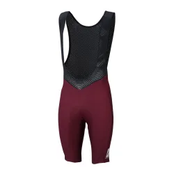 Sommershorts Kenny Escape