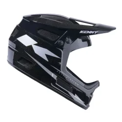 Integralhelm Kinder Kenny Elite Graphic