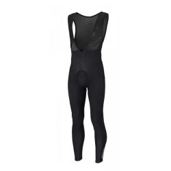 Wintershorts Kenny Tech