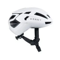 Helm Kenny Furtif