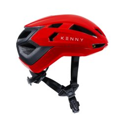 Helm Kenny Furtif