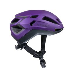 Helm Kenny Furtif