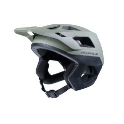 Helm Kenny Rafale