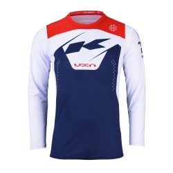 Langarmtrikot Kenny Elite