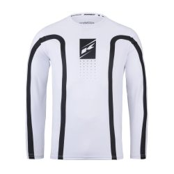 Langarmtrikot Kenny Elite