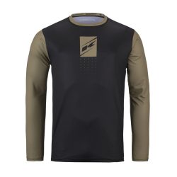 Langarmtrikot Kenny Elite