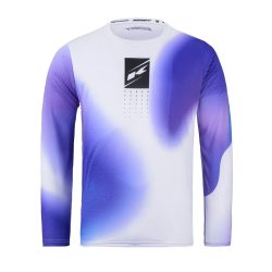 Langarmtrikot Kenny Elite