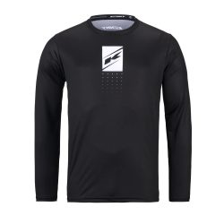 Langarmtrikot Kenny Elite