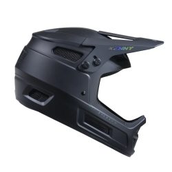 Integralhelm Kinder Kenny Elite Graphic