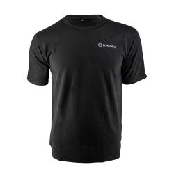 Trikot Kheax