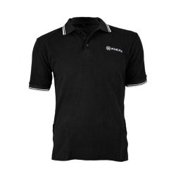 Polo-Shirt Kheax