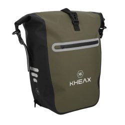 Fahrradgepäckträgertasche Kheax Ventoux II
