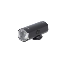 LED-Vorderlicht wiederaufladbar USB-C mit Halterung Kheax Rana II