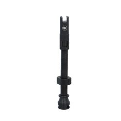 Tubeless-Ventil Kheax (x2)