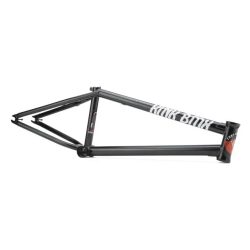 Rahmen Kink BMX Contender ll