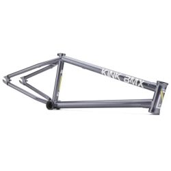 Rahmen Kink BMX Crosscut