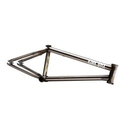 Rahmen Kink BMX Royale
