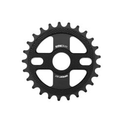 Krone Kink BMX Imprint