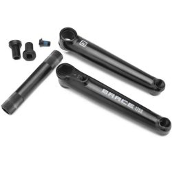 Tretlager Kink BMX Brace