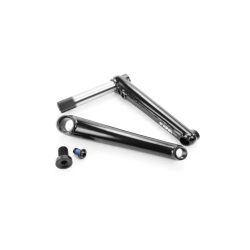 Tretlager Kink BMX Pillar