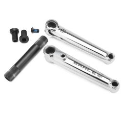 Tretlager Kink BMX Brace